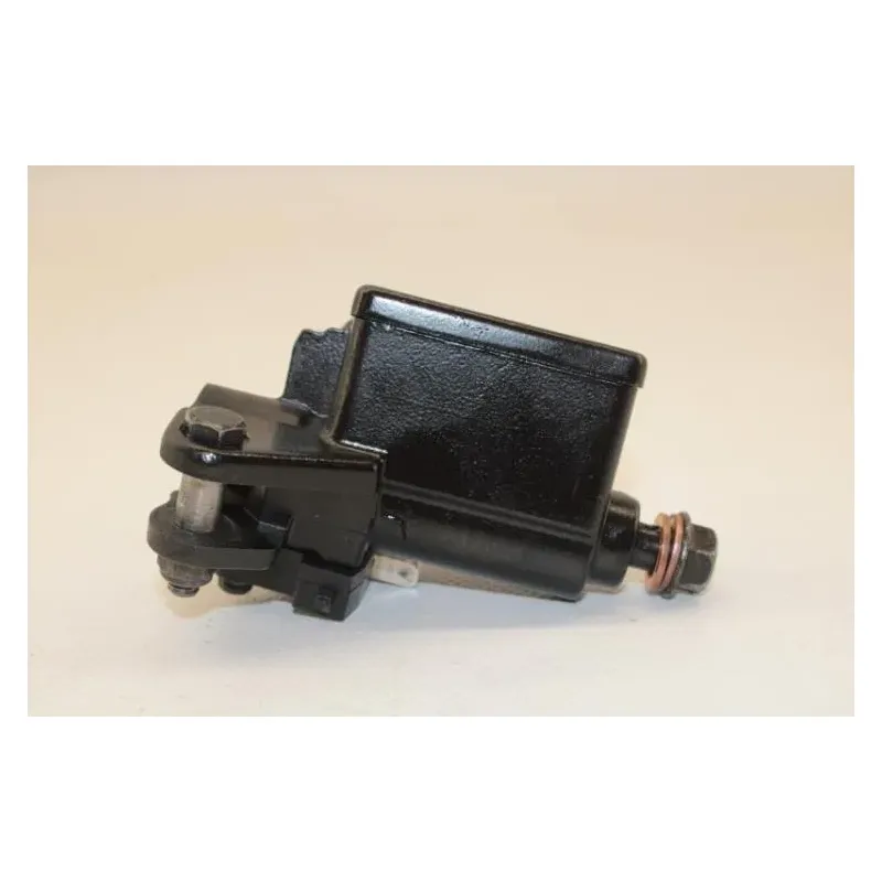Maitre cylindre frein avant PEUGEOT KISBEE 50 2010 - 2020