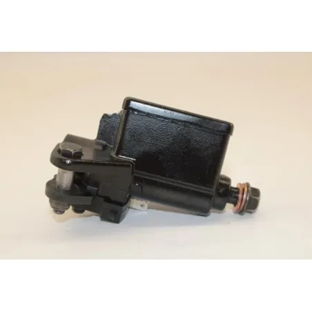 Maitre cylindre frein avant PEUGEOT KISBEE 50 2010 - 2020