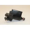 Maitre cylindre frein avant PEUGEOT KISBEE 50 2010 - 2020