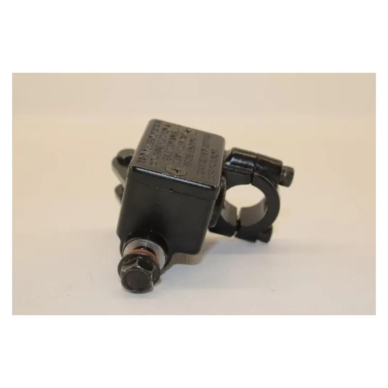 Maitre cylindre frein avant PEUGEOT KISBEE 50 2010 - 2020