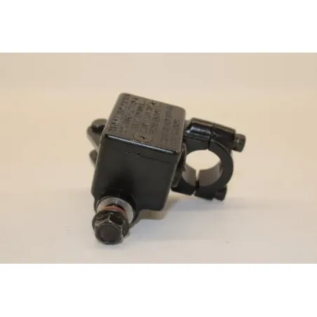 Maitre cylindre frein avant PEUGEOT KISBEE 50 2010 - 2020