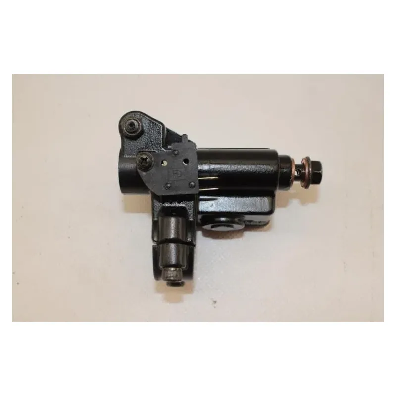 Maitre cylindre frein avant PEUGEOT KISBEE 50 2010 - 2020