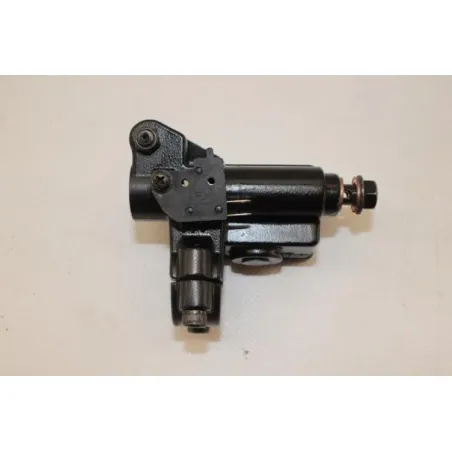 Maitre cylindre frein avant PEUGEOT KISBEE 50 2010 - 2020