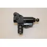 Maitre cylindre frein avant PEUGEOT KISBEE 50 2010 - 2020