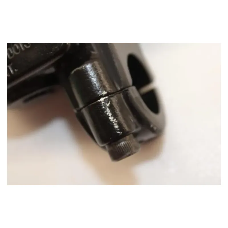 Maitre cylindre frein avant PEUGEOT KISBEE 50 2010 - 2020