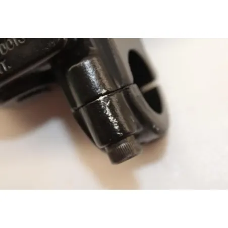 Maitre cylindre frein avant PEUGEOT KISBEE 50 2010 - 2020