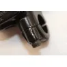 Maitre cylindre frein avant PEUGEOT KISBEE 50 2010 - 2020