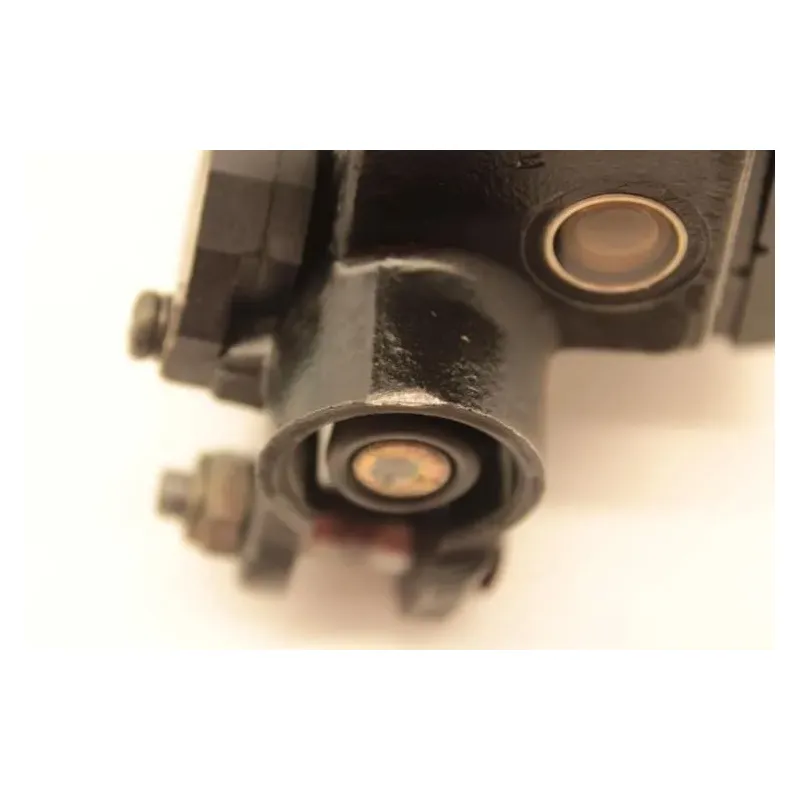 Maitre cylindre frein avant PEUGEOT KISBEE 50 2010 - 2020