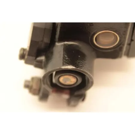 Maitre cylindre frein avant PEUGEOT KISBEE 50 2010 - 2020