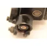 Maitre cylindre frein avant PEUGEOT KISBEE 50 2010 - 2020