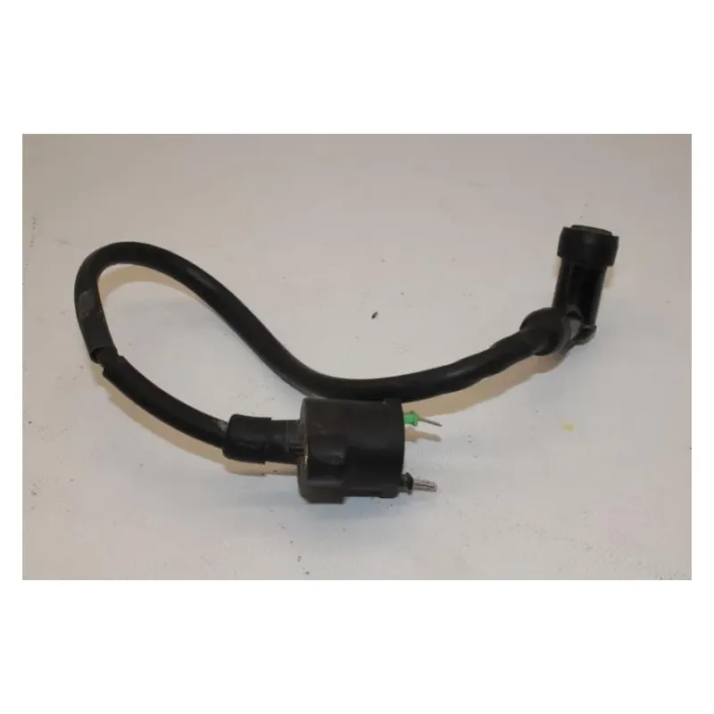 Bobine allumage PEUGEOT KISBEE 50 2010 - 2020