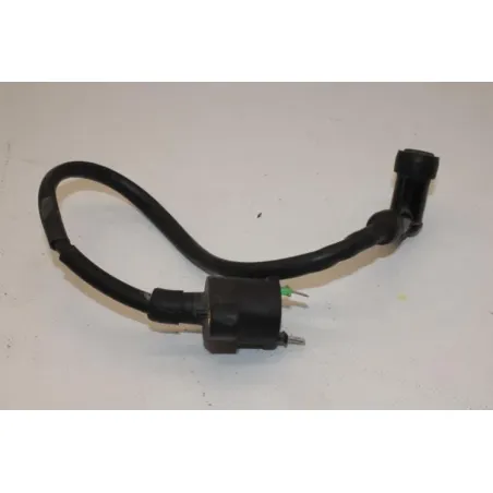 Bobine allumage PEUGEOT KISBEE 50 2010 - 2020