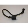Bobine allumage PEUGEOT KISBEE 50 2010 - 2020