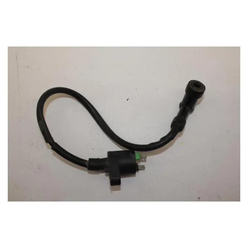Bobine allumage PEUGEOT KISBEE 50 2010 - 2020