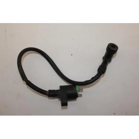 Bobine allumage PEUGEOT KISBEE 50 2010 - 2020