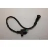 Bobine allumage PEUGEOT KISBEE 50 2010 - 2020