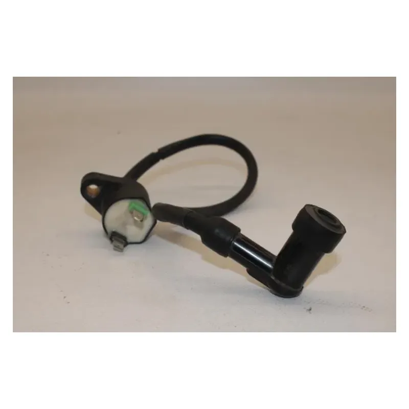 Bobine allumage PEUGEOT KISBEE 50 2010 - 2020