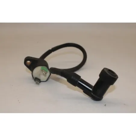 Bobine allumage PEUGEOT KISBEE 50 2010 - 2020