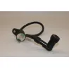 Bobine allumage PEUGEOT KISBEE 50 2010 - 2020