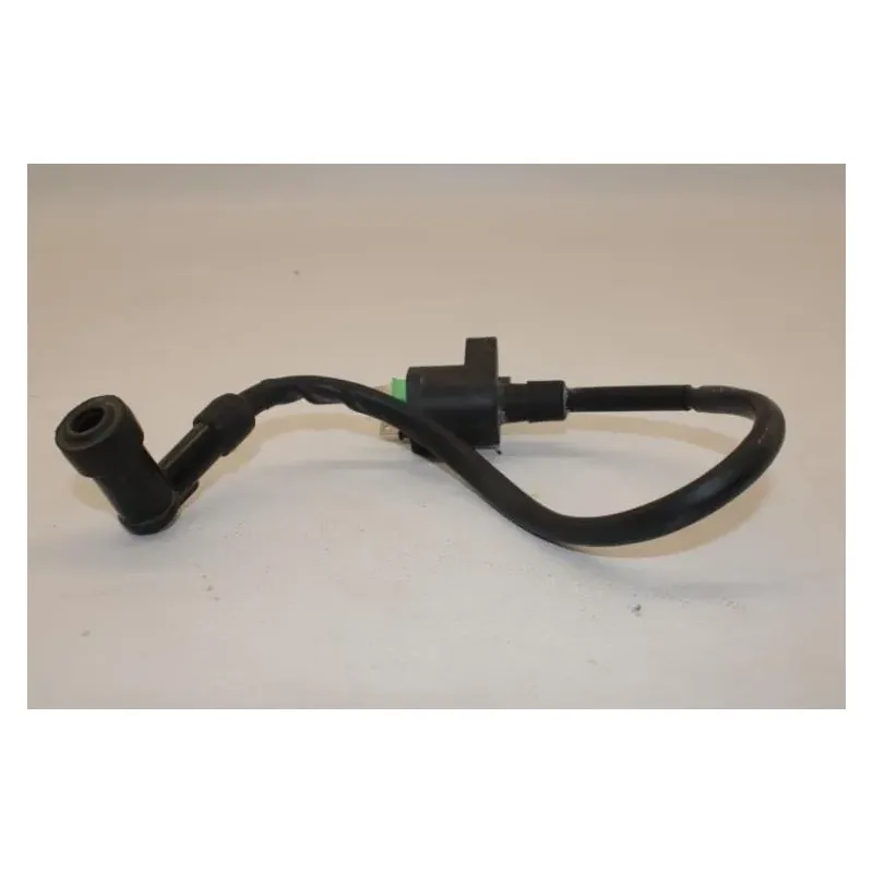 Bobine allumage PEUGEOT KISBEE 50 2010 - 2020