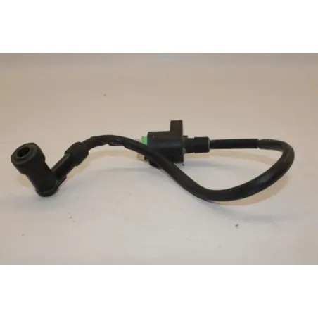 Bobine allumage PEUGEOT KISBEE 50 2010 - 2020