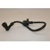 Bobine allumage PEUGEOT KISBEE 50 2010 - 2020