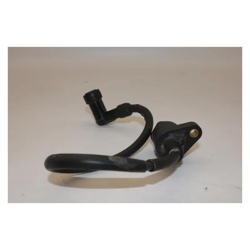Bobine allumage PEUGEOT KISBEE 50 2010 - 2020