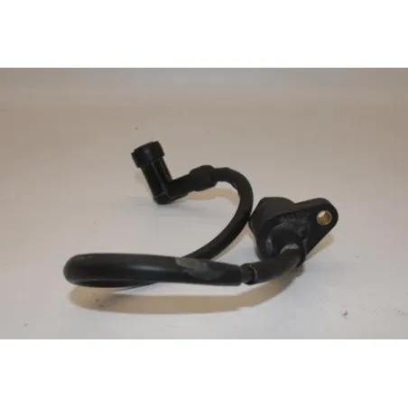 Bobine allumage PEUGEOT KISBEE 50 2010 - 2020