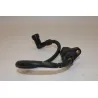 Bobine allumage PEUGEOT KISBEE 50 2010 - 2020