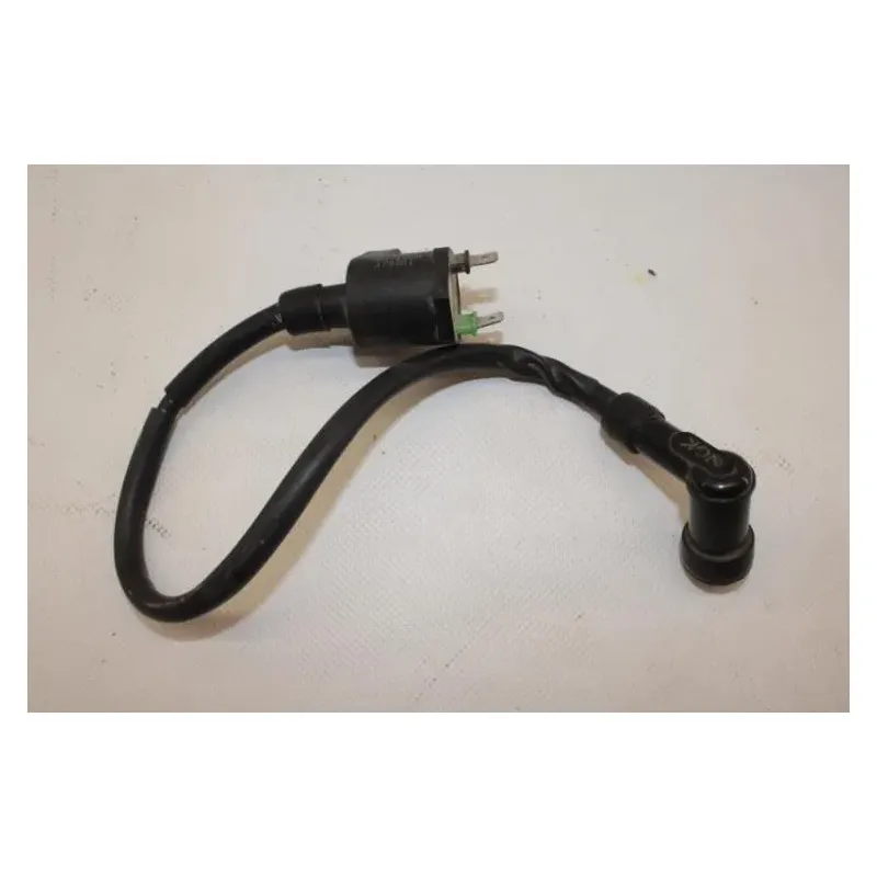 Bobine allumage PEUGEOT KISBEE 50 2010 - 2020