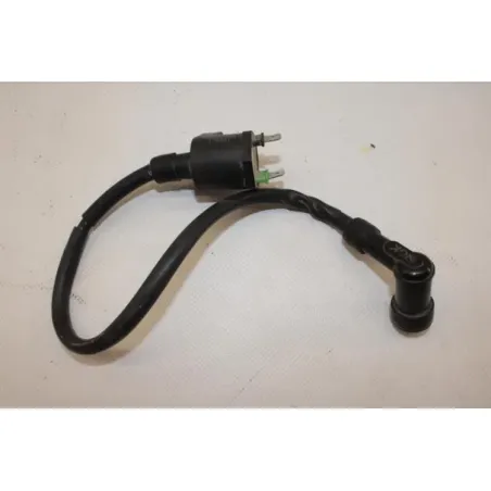 Bobine allumage PEUGEOT KISBEE 50 2010 - 2020