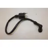 Bobine allumage PEUGEOT KISBEE 50 2010 - 2020