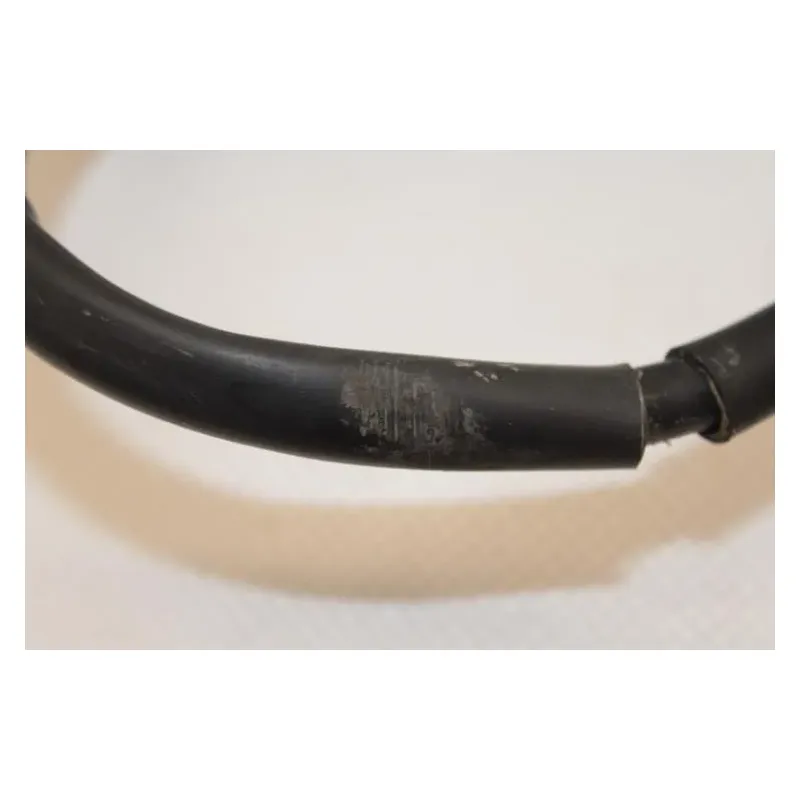 Bobine allumage PEUGEOT KISBEE 50 2010 - 2020