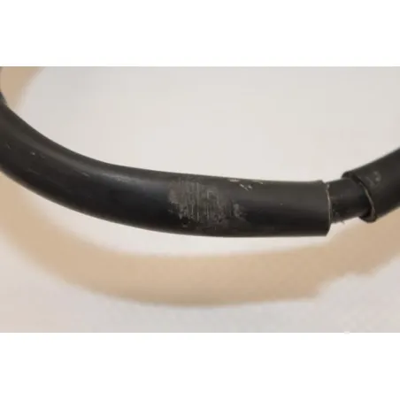 Bobine allumage PEUGEOT KISBEE 50 2010 - 2020