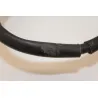 Bobine allumage PEUGEOT KISBEE 50 2010 - 2020