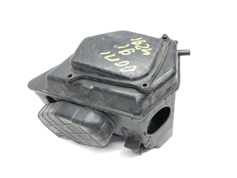Boite a air HONDA NX 650 1988-1994 DOMINATOR - BIKE-ECO