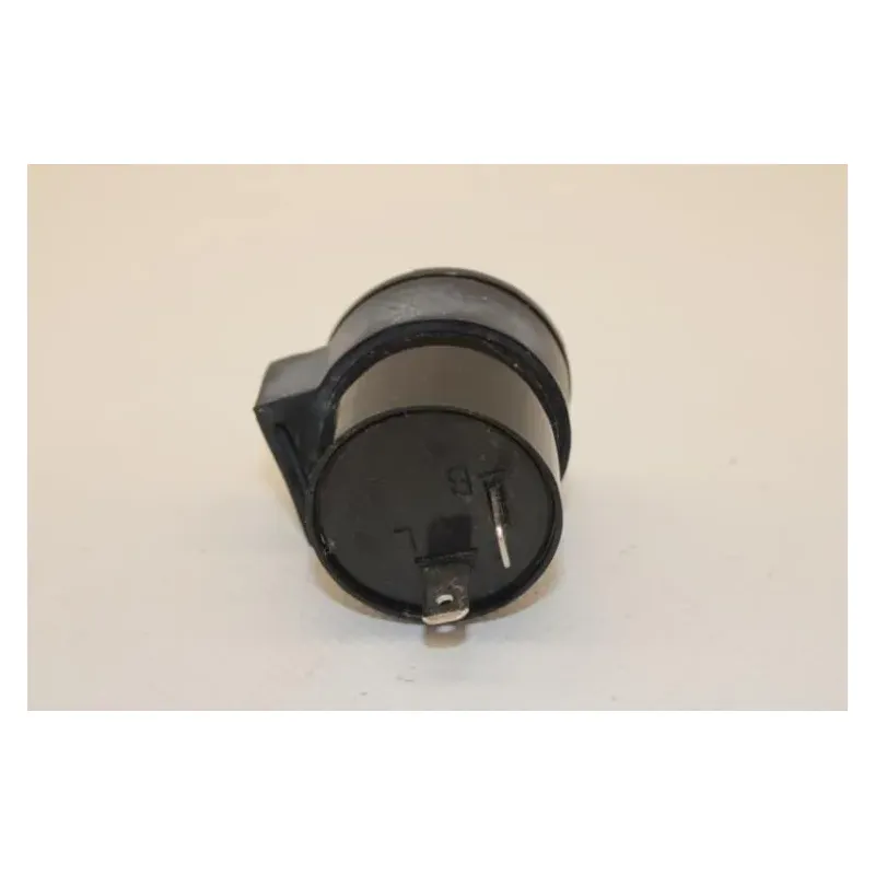 Centrale clignotant PEUGEOT KISBEE 50 2010 - 2020