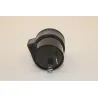 Centrale clignotant PEUGEOT KISBEE 50 2010 - 2020