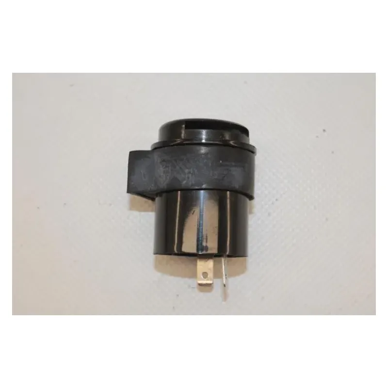 Centrale clignotant PEUGEOT KISBEE 50 2010 - 2020