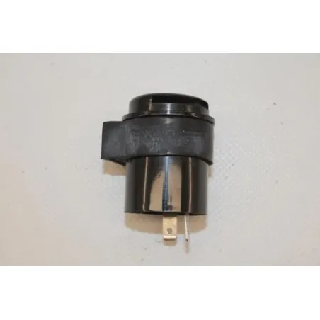 Centrale clignotant PEUGEOT KISBEE 50 2010 - 2020