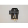Centrale clignotant PEUGEOT KISBEE 50 2010 - 2020