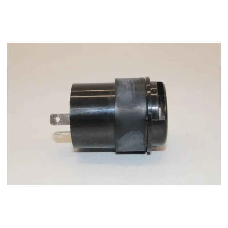 Centrale clignotant PEUGEOT KISBEE 50 2010 - 2020