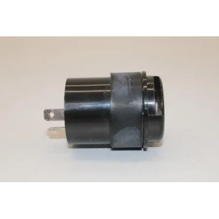 Centrale clignotant PEUGEOT KISBEE 50 2010 - 2020
