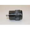 Centrale clignotant PEUGEOT KISBEE 50 2010 - 2020