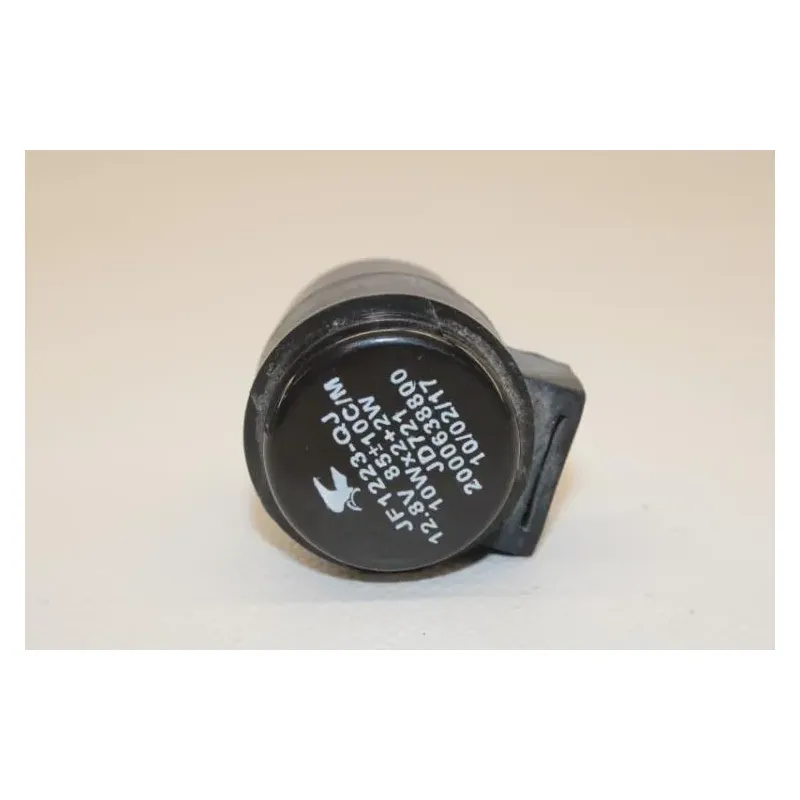 Centrale clignotant PEUGEOT KISBEE 50 2010 - 2020
