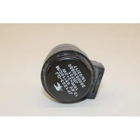 Centrale clignotant PEUGEOT KISBEE 50 2010 - 2020