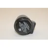 Centrale clignotant PEUGEOT KISBEE 50 2010 - 2020