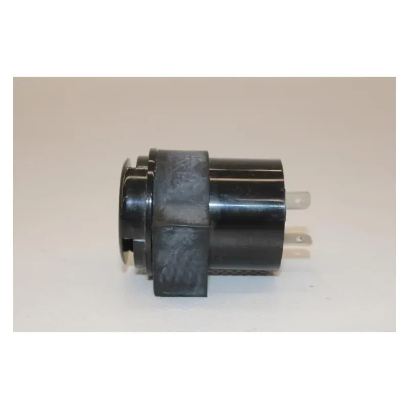 Centrale clignotant PEUGEOT KISBEE 50 2010 - 2020
