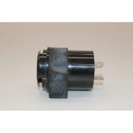 Centrale clignotant PEUGEOT KISBEE 50 2010 - 2020