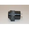 Centrale clignotant PEUGEOT KISBEE 50 2010 - 2020